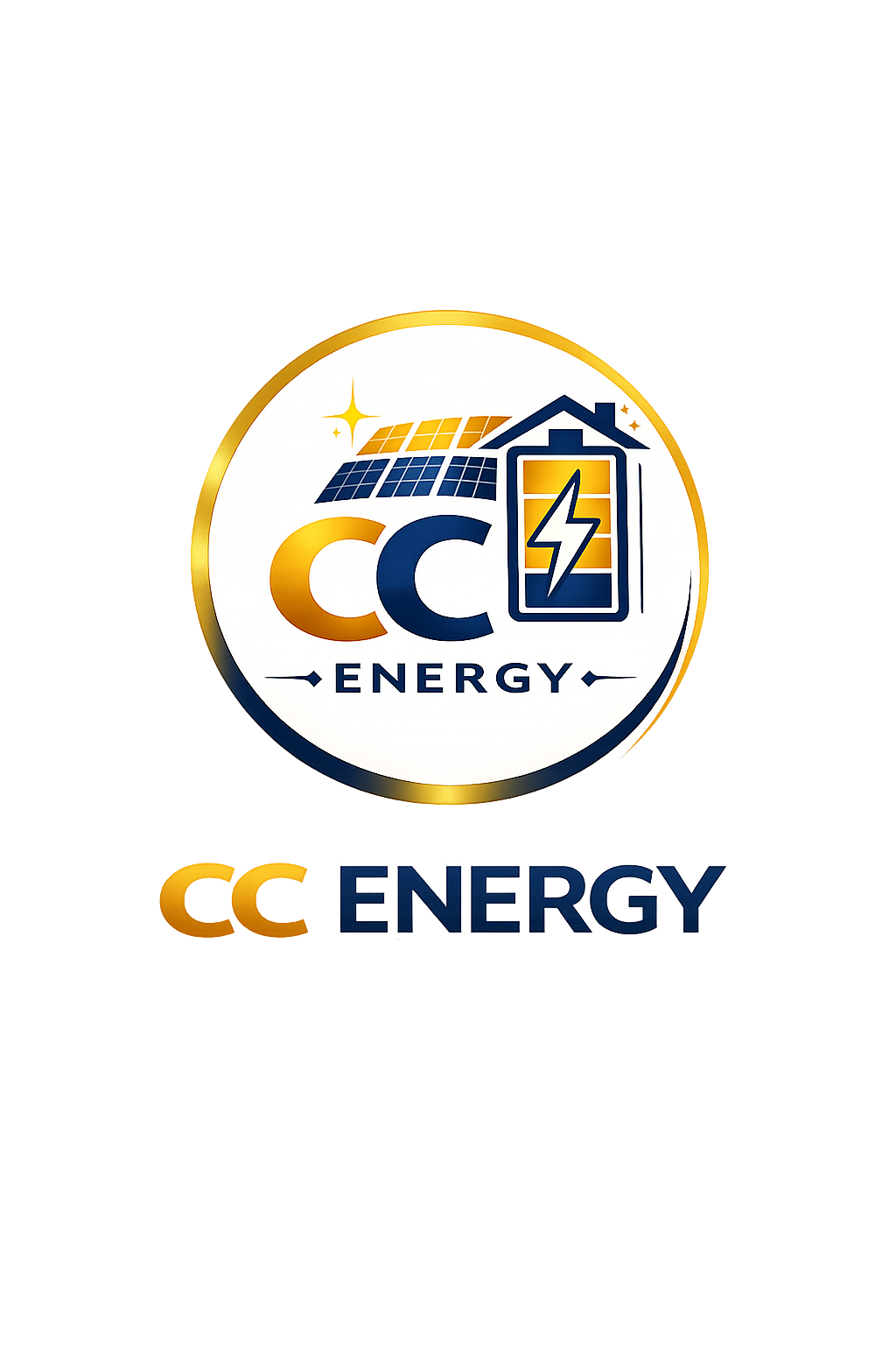 CC Energy
